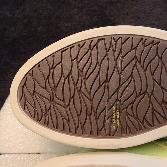 Spenco Mule Sneakers - Picture 12 of 14